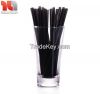 Disposable Plastic Drinking Straws - Straight, Flexible / Bending, Spoon and Jumbo!!!