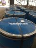 High Quality ETP/Tinplate in Sheet /Coil for Lid, Bottom of Can