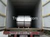 Aluzinc Coils, Galvalume Coils, Sglc, Gl