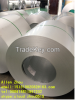 Aluzinc Coils, Galvalume Coils, Sglc, Gl