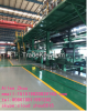 Aluminum-Zinc Alloy Coated Steel Sheet/Galvalume Coil/Gl Price