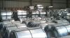 Aluminum-Zinc Alloy Coated Steel Sheet/Galvalume Coil/Gl Price