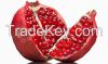 Sell Pomegranate