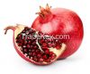 Natural Pomegranate