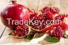 Best Pomegranates