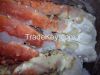 Giant crab phallanx