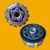 Sb300 Motorbike Clutch...