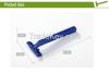 Popular plastic disposable razor for man KL-2020