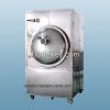 Nasan Microwave Dryer