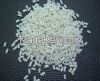 HDPE GRANULES