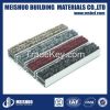 Aluminum Door Entrance Mat of Floor Matting System