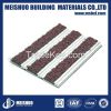 Hotel Custom Aluminum Mat System of China Suppliers