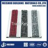 Hotel Custom Aluminum Mat System of China Suppliers