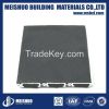 Hotel Custom Aluminum Mat System of China Suppliers