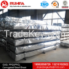 Galvanized Corrugated Sheet