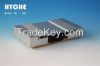 Wall Deformation Joint/ Metal Expansion Joint for Wall