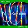 12V SMD5050 LED Flexib...