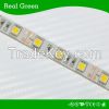 12V SMD5050 LED Flexible Strip light RGB
