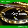 SMD5730 220V LED strip...