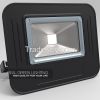 2015 Newly Special Design CE Driver LED Flood Light 100W Quality LED Chips Aluminum Alloy