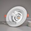 SMD5730 led down light