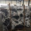 New marble Athens diamond slab for wall and floor