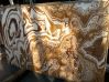 Onyx stone slab for wall tile