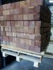 mahogany lumber, gmeli...
