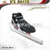 Ice speed skate, Short...