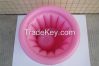 Anbel Free Swimming Baby Inflatable Swimming Pool Small Size NEW! ack0006