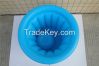 Anbel Free Swimming Baby Inflatable Swimming Pool Small Size NEW! ack0005