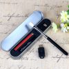 best sale bud touch 510 battery/o pen bud touch battery/Slim bud touch vaporizer pen