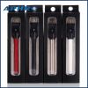 best sale bud touch 510 battery/o pen bud touch battery/Slim bud touch vaporizer pen