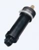 Clutch servo cylinder(...