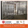 Aluminum Formwork Panel/Aluminum Concrete Formwork / Concrete Formwork