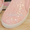 New style high quality fashion china casual children shoes wholesale