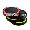 Wireless Charger for S...