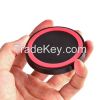 Wireless Charger for S...
