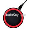 Wireless Charger for S...