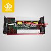 1000w pure sine wave inverter 12v dc to 220v ac