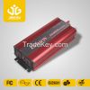 1500w pure sine wave inverter 12v dc to 220v ac