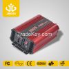 500w pure sine wave inverter 