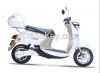 E-Scooter electric motorcycle 800W 1000W romantic woman style with good quality