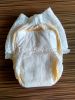 CHIKOOL PANTS diaper / BABY training diapers / CHIKOOL baby diaper