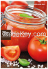 Tomato Paste CB 36/38%