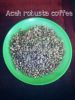 Aceh Arabica Coffee