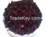 Dried Hibiscus Flower