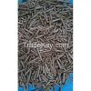 SUPPLY  WOOD PELLET FR...