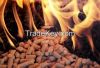 SUPPLY  WOOD PELLET FR...