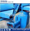 fiber opener/ fiber opening machine/nonwoven machines